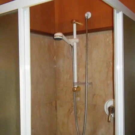 Apartment Bonetti