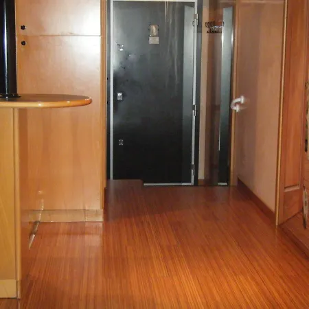 Apartment Bonetti